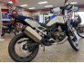 2021 Honda Africa Twin DCT for sale 201227040